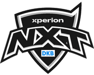 DKB Diamonds