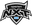 DKB Diamonds