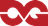 DMG Denmark