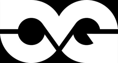 DMG Esports