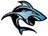 DNWU Esports