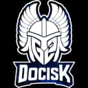 DOCISK Hussars