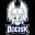 DOCISK Hussars