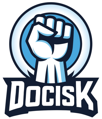 DOCISK