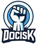 DOCISK