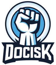 DOCISK