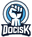 DOCISK