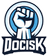 DOCISK