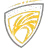 Docta Esports