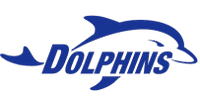 Dolphins