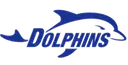 Dolphins
