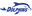 Dolphins
