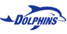 Dolphins