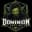 Dominion Goblins