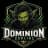 Dominion Goblins