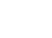 Domino Computer
