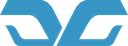 Domino esports