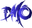 Dominus Esports