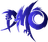Dominus Esports