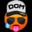 Domme Jongens