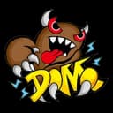 DomoSoCute