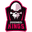 Doomed Kings