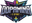 Dopamina E-Sport