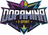 Dopamina E-Sport