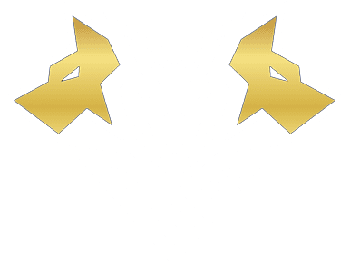 Dorado Gaming