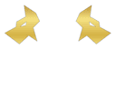 Dorado Gaming