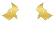 Dorado Gaming