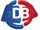 DoubleBuff