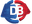 DoubleBuff
