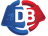 DoubleBuff