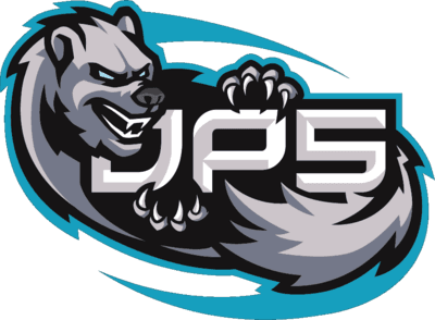 DP5 Makios