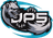 DP5 Makios