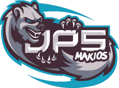 DP5 Makios