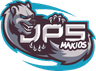 DP5 Makios