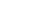 Dplus Academy