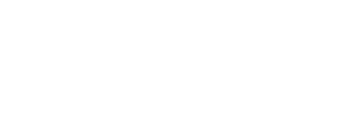 Dplus Youth