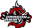 Dragon Army Academy