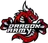 Dragon Army Academy