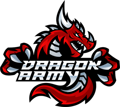 Dragon Army