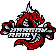 Dragon Army