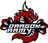 Dragon Army