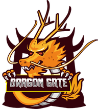 Dragon Gate Team