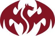 Dragons Esports