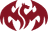 Dragons Esports