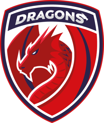 Dragons Esports Club