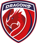 Dragons Esports Club